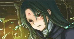 fire emblem fan art