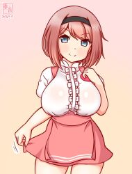 kantai collection fan art