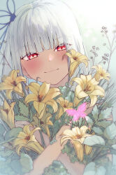 kotonoha aoi from voiceroid