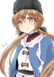 tashkent (kancolle) from kantai collection by matsuura@parao