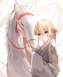 toujou tsukasa from heaven burns red