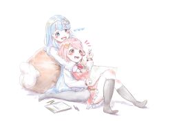 Booru post from safebooru.org