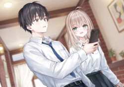 Booru post from safebooru.org