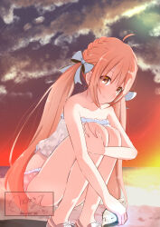 Booru post from safebooru.org
