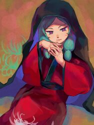 beta (inazuma eleven) from inazuma eleven (series)
