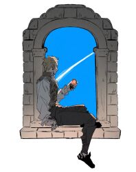 final fantasy fan art