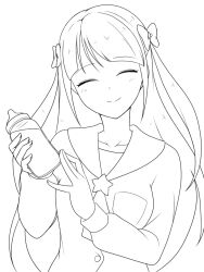 kaguya madoka from precure by 9rimson