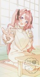 Booru post from safebooru.org