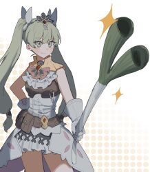 frey (rune factory) from rune factory