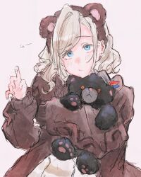 ceras yanagida lilienfeld from link! like! love live!