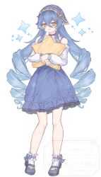 layla (genshin impact) from genshin impact