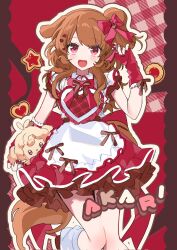 aikatsu! fan art