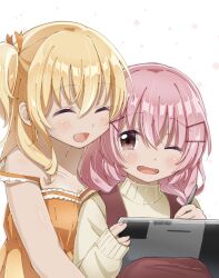 koizuka koyume from comic girls