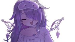 koseki bijou from hololive