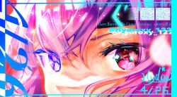 heaven burns red fan art