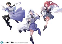 Booru post from safebooru.org