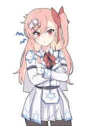 negev (girls' frontline) from girls frontline by jingo