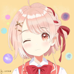 Booru post from safebooru.org