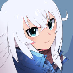 eiyuu densetsu fan art