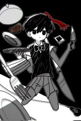 omori (omori) from omori