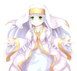index (toaru majutsu no index) from toaru majutsu no index by shin (highest1192)