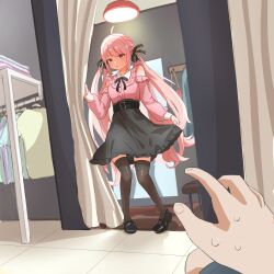 Booru post from safebooru.org