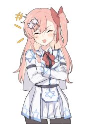 negev (girls' frontline) from girls frontline by jingo