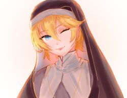 eiyuu densetsu fan art