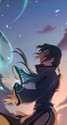 fire emblem fan art
