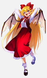 elis (touhou) from touhou by katayama kei