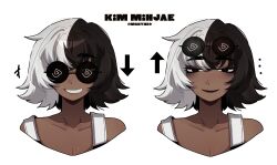 original fan art