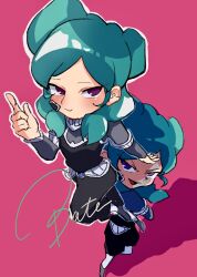 beta (inazuma eleven) from inazuma eleven