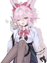 evanescia (honkai: star rail) from honkai: star rail