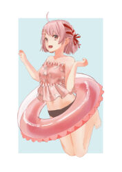 Booru post from safebooru.org