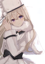 murmansk (azur lane) from azur lane
