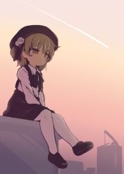 hatoba tsugu from tsugu (vtuber) by baku-p