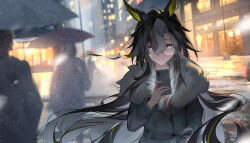 dream journey (umamusume) from umamusume