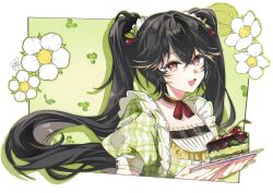 lucia (pgr) from punishing: gray raven