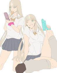 Booru post from safebooru.org