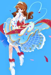 aikatsu! fan art