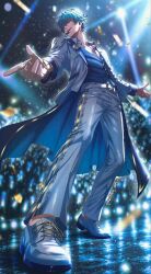 brant (wuthering waves) from wuthering waves by sae naiyatsu