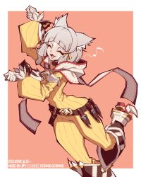 nia (xenoblade) from xenoblade chronicles (series)