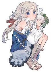 mist (rune factory) from rune factory