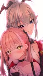vshojo fan art