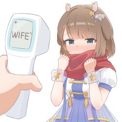 Booru post from safebooru.org