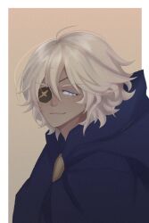 fire emblem fan art