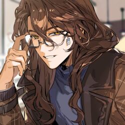 siegfried (granblue fantasy) from granblue fantasy by keita kg85