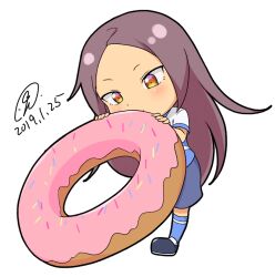 original fan art
