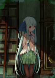 kotonoha aoi from voiceroid