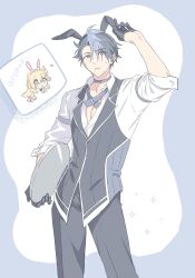 agnes claudel from eiyuu densetsu